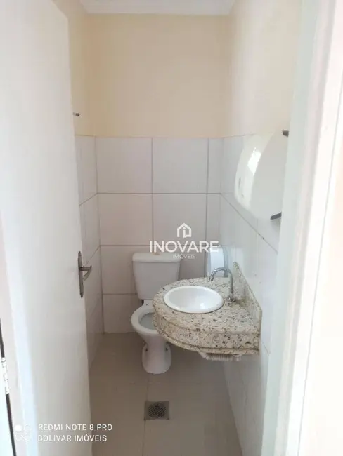 Foto 5 de Sala Comercial para alugar, 364m2 em Itumbiara - GO