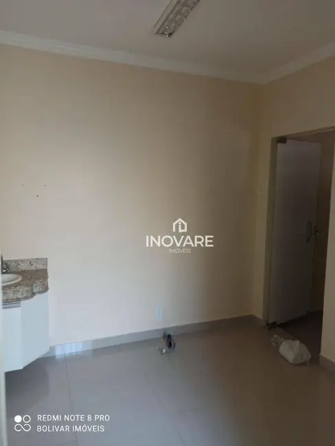 Foto 6 de Sala Comercial para alugar, 364m2 em Itumbiara - GO
