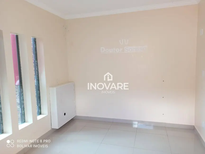 Foto 3 de Sala Comercial para alugar, 364m2 em Itumbiara - GO
