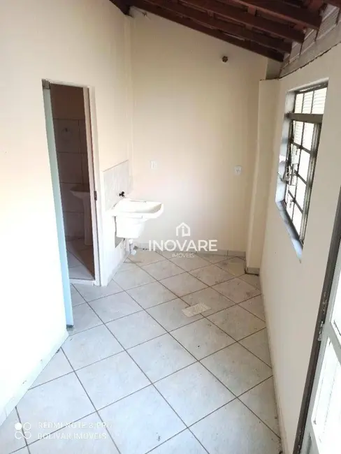 Foto 9 de Sala Comercial para alugar, 364m2 em Itumbiara - GO