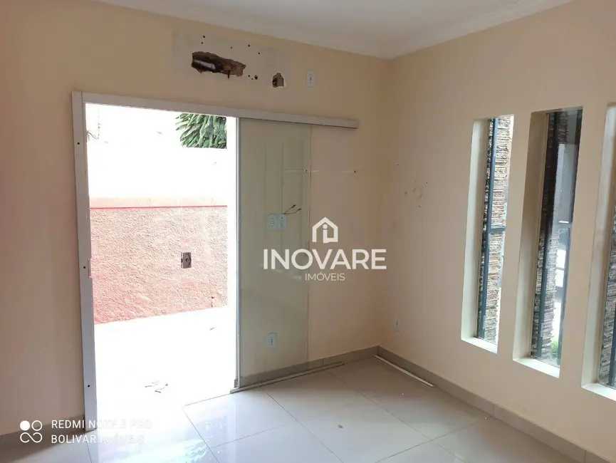 Foto 2 de Sala Comercial para alugar, 364m2 em Itumbiara - GO