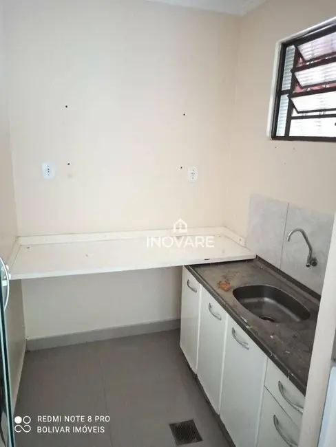 Foto 8 de Sala Comercial para alugar, 364m2 em Itumbiara - GO