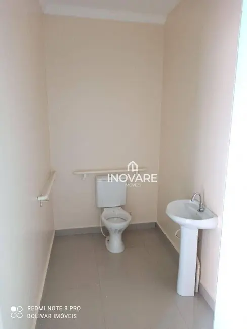 Foto 7 de Sala Comercial para alugar, 364m2 em Itumbiara - GO