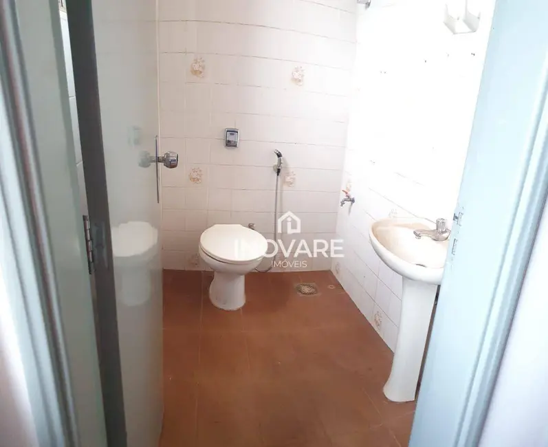 Foto 7 de Sala Comercial para alugar, 10m2 em Itumbiara - GO