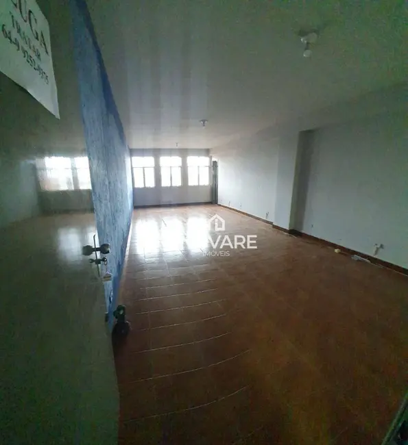 Foto 5 de Sala Comercial para alugar, 10m2 em Itumbiara - GO