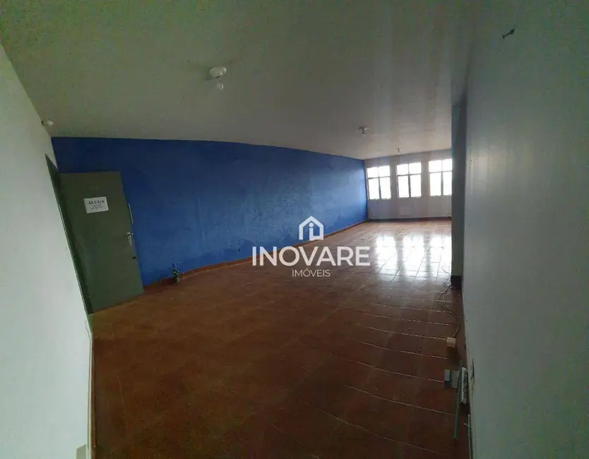Foto 4 de Sala Comercial para alugar, 10m2 em Itumbiara - GO