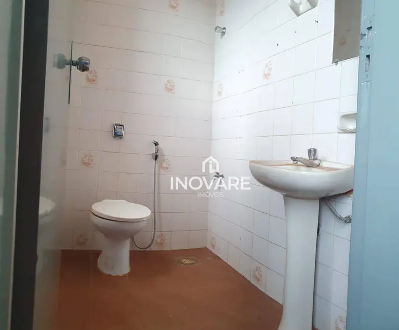 Foto 8 de Sala Comercial para alugar, 10m2 em Itumbiara - GO