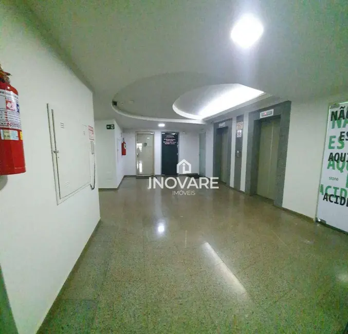 Foto 3 de Sala Comercial para alugar, 10m2 em Itumbiara - GO