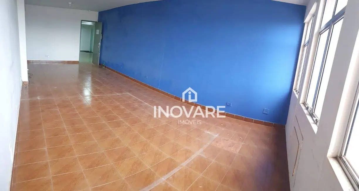 Foto 6 de Sala Comercial para alugar, 10m2 em Itumbiara - GO