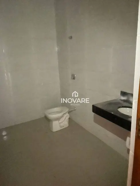 Armazém / Galpão para alugar, 1052m2 em Itumbiara - GO - imagem 8 Foto 8 de Armazém / Galpão para alugar, 1052m2 em Itumbiara - GO