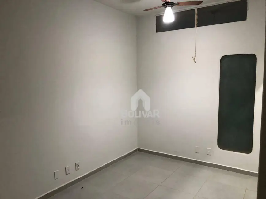 Apartamento com 2 quartos à venda, 150m2 em Itumbiara - GO - imagem 6 Foto 6 de Apartamento com 2 quartos à venda, 150m2 em Itumbiara - GO