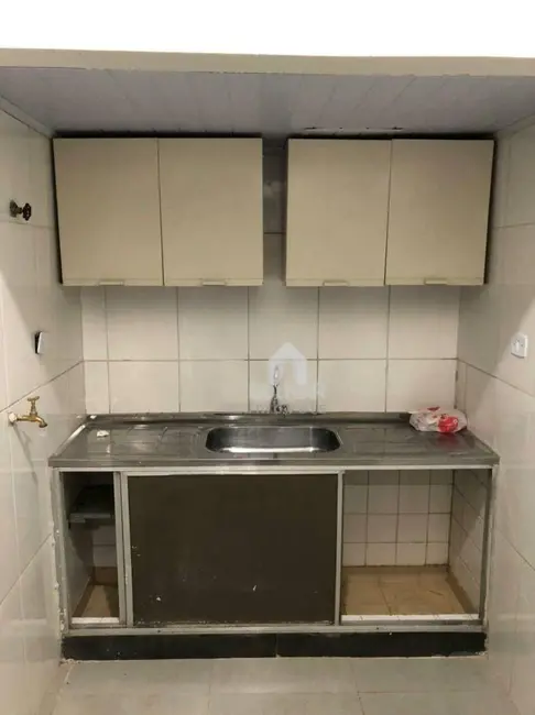 Apartamento com 2 quartos à venda, 150m2 em Itumbiara - GO - imagem 4 Foto 4 de Apartamento com 2 quartos à venda, 150m2 em Itumbiara - GO