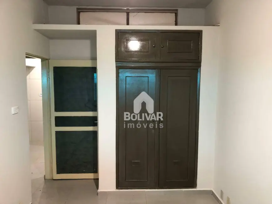 Apartamento com 2 quartos à venda, 150m2 em Itumbiara - GO - imagem 7 Foto 7 de Apartamento com 2 quartos à venda, 150m2 em Itumbiara - GO