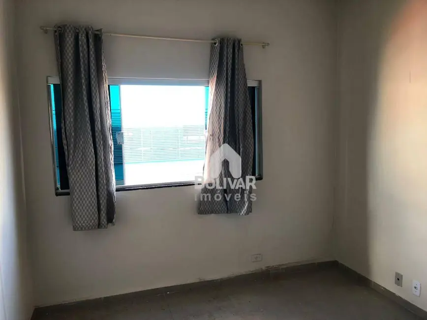 Apartamento com 2 quartos à venda, 150m2 em Itumbiara - GO - imagem 5 Foto 5 de Apartamento com 2 quartos à venda, 150m2 em Itumbiara - GO
