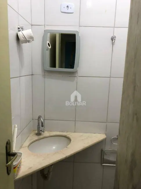 Apartamento com 2 quartos à venda, 150m2 em Itumbiara - GO - imagem 8 Foto 8 de Apartamento com 2 quartos à venda, 150m2 em Itumbiara - GO