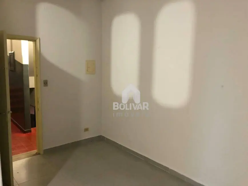 Apartamento com 2 quartos à venda, 150m2 em Itumbiara - GO - imagem 3 Foto 3 de Apartamento com 2 quartos à venda, 150m2 em Itumbiara - GO