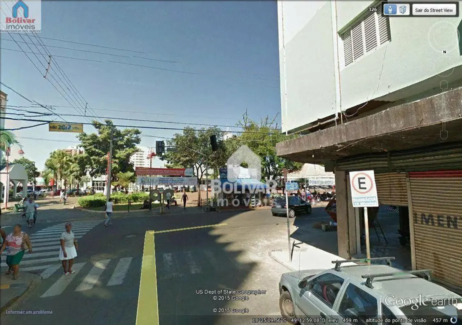 Apartamento com 2 quartos à venda, 150m2 em Itumbiara - GO - imagem 2 Foto 2 de Apartamento com 2 quartos à venda, 150m2 em Itumbiara - GO