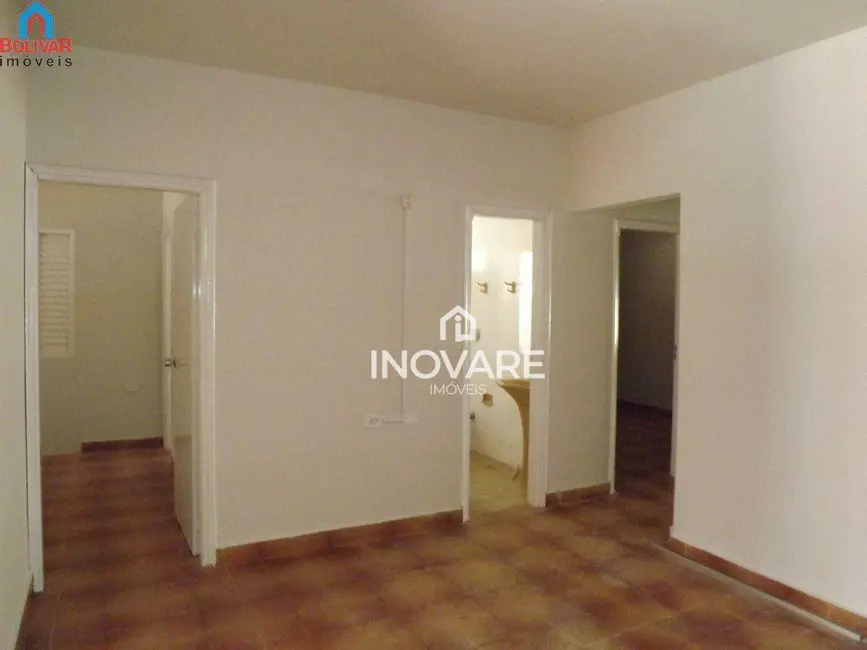 Casa com 4 quartos à venda, 271m2 em Itumbiara - GO - imagem 4 Foto 4 de Casa com 4 quartos à venda, 271m2 em Itumbiara - GO