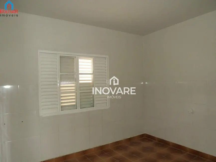 Casa com 4 quartos à venda, 271m2 em Itumbiara - GO - imagem 6 Foto 6 de Casa com 4 quartos à venda, 271m2 em Itumbiara - GO