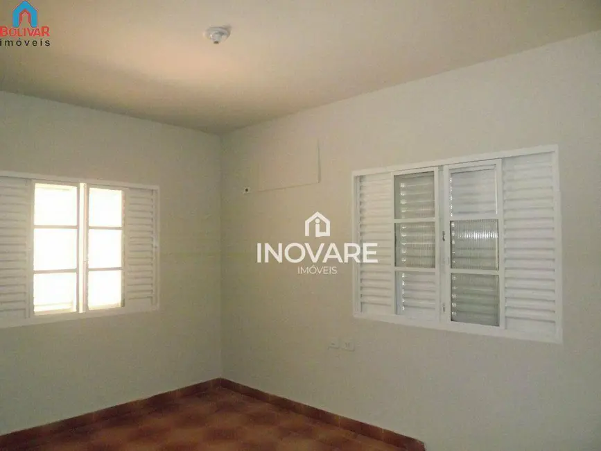 Casa com 4 quartos à venda, 271m2 em Itumbiara - GO - imagem 5 Foto 5 de Casa com 4 quartos à venda, 271m2 em Itumbiara - GO