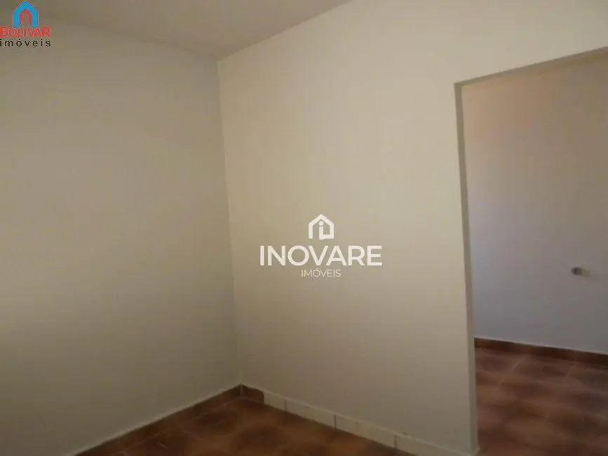 Casa com 4 quartos à venda, 271m2 em Itumbiara - GO - imagem 7 Foto 7 de Casa com 4 quartos à venda, 271m2 em Itumbiara - GO