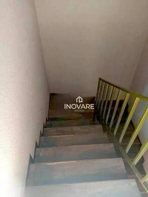 Apartamento com 2 quartos à venda e para alugar, 90m2 em Itumbiara - GO - imagem 9 Foto 9 de Apartamento com 2 quartos à venda e para alugar, 90m2 em Itumbiara - GO