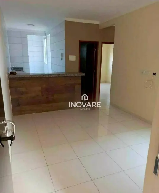Apartamento com 2 quartos à venda e para alugar, 90m2 em Itumbiara - GO - imagem 3 Foto 3 de Apartamento com 2 quartos à venda e para alugar, 90m2 em Itumbiara - GO