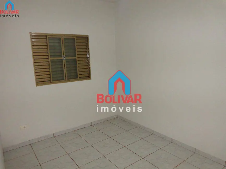 Casa com 3 quartos à venda, 150m2 em Itumbiara - GO - imagem 7 Foto 7 de Casa com 3 quartos à venda, 150m2 em Itumbiara - GO