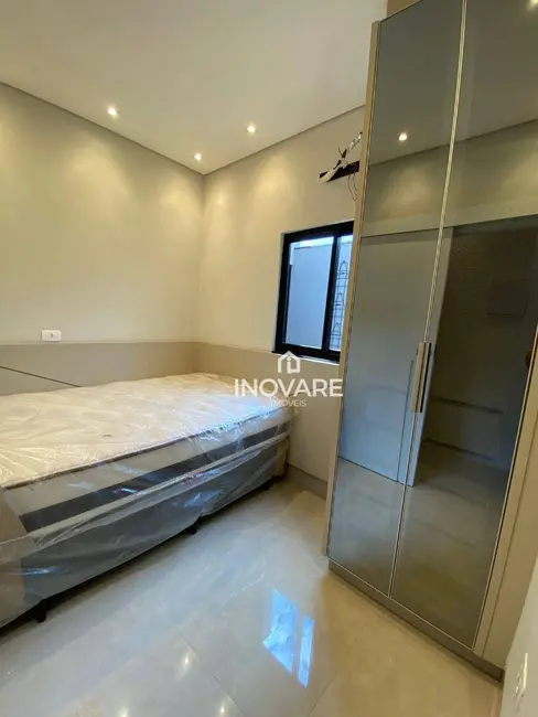 Foto 4 de Casa com 2 quartos para alugar, 250m2 em Jardim Liberdade, Itumbiara - GO