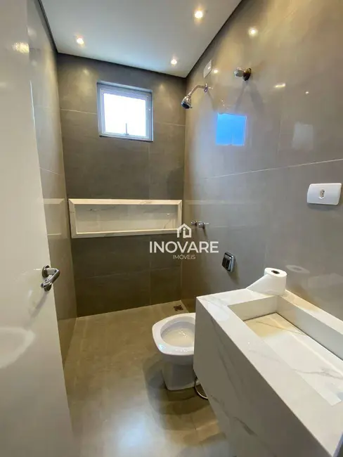 Foto 5 de Casa com 2 quartos para alugar, 250m2 em Jardim Liberdade, Itumbiara - GO