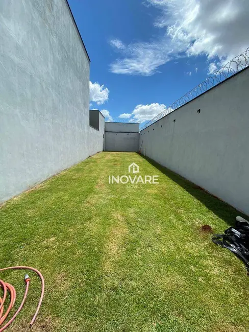 Foto 7 de Casa com 2 quartos para alugar, 250m2 em Jardim Liberdade, Itumbiara - GO