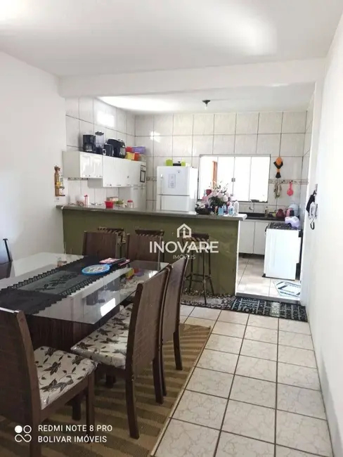 Casa com 2 quartos à venda, 360m2 em Setor Planalto, Itumbiara - GO - imagem 9 Foto 9 de Casa com 2 quartos à venda, 360m2 em Setor Planalto, Itumbiara - GO
