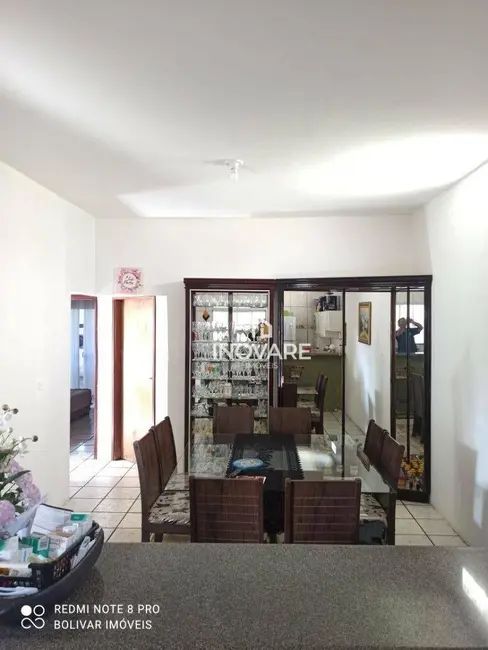 Casa com 2 quartos à venda, 360m2 em Setor Planalto, Itumbiara - GO - imagem 7 Foto 7 de Casa com 2 quartos à venda, 360m2 em Setor Planalto, Itumbiara - GO
