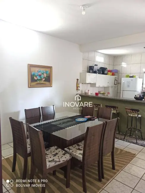 Casa com 2 quartos à venda, 360m2 em Setor Planalto, Itumbiara - GO - imagem 8 Foto 8 de Casa com 2 quartos à venda, 360m2 em Setor Planalto, Itumbiara - GO
