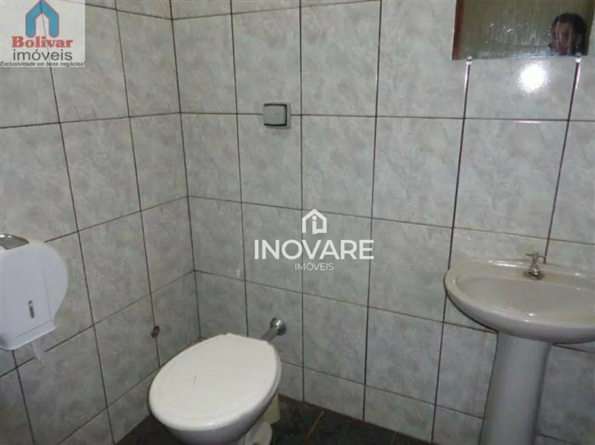 Sala Comercial para alugar, 240m2 em Itumbiara - GO - imagem 2 Foto 2 de Sala Comercial para alugar, 240m2 em Itumbiara - GO