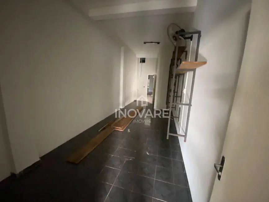 Foto 4 de Sala Comercial para alugar, 240m2 em Itumbiara - GO