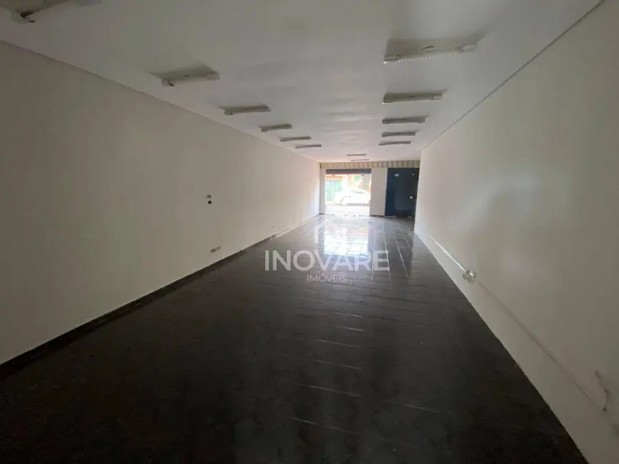Foto 2 de Sala Comercial para alugar, 240m2 em Itumbiara - GO