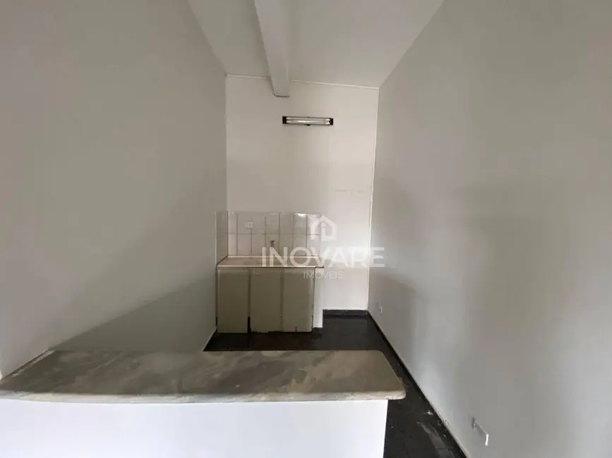 Foto 7 de Sala Comercial para alugar, 240m2 em Itumbiara - GO