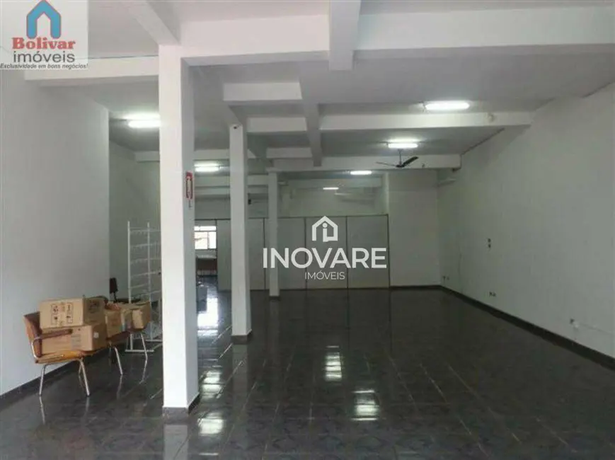 Sala Comercial para alugar, 240m2 em Itumbiara - GO - imagem 3 Foto 3 de Sala Comercial para alugar, 240m2 em Itumbiara - GO