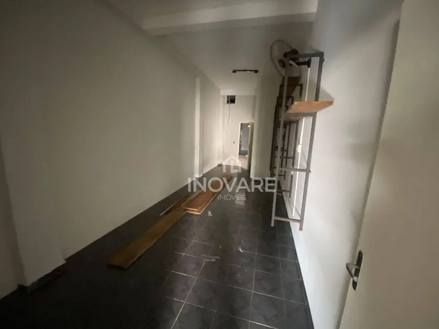 Foto 6 de Sala Comercial para alugar, 240m2 em Itumbiara - GO