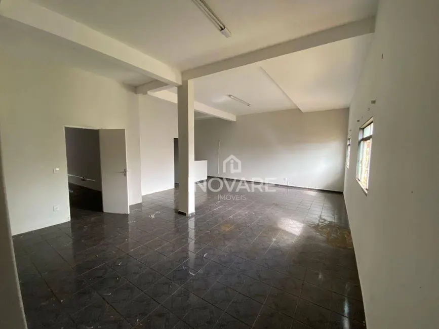Foto 8 de Sala Comercial para alugar, 240m2 em Itumbiara - GO