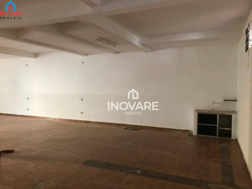 Sala Comercial à venda, 12m2 em Alto da Boa Vista, Itumbiara - GO - imagem 4 Foto 4 de Sala Comercial à venda, 12m2 em Alto da Boa Vista, Itumbiara - GO