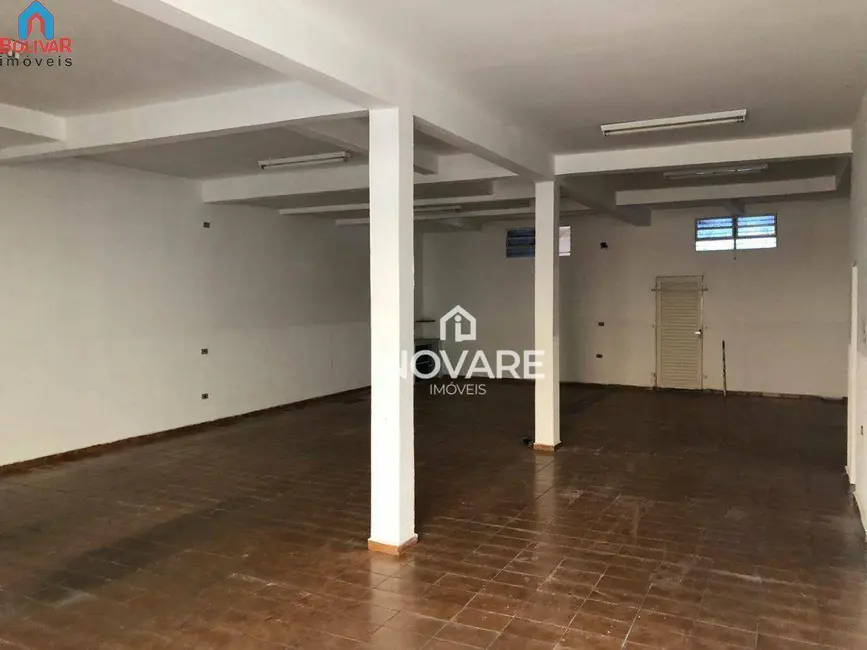 Sala Comercial à venda, 12m2 em Alto da Boa Vista, Itumbiara - GO - imagem 3 Foto 3 de Sala Comercial à venda, 12m2 em Alto da Boa Vista, Itumbiara - GO