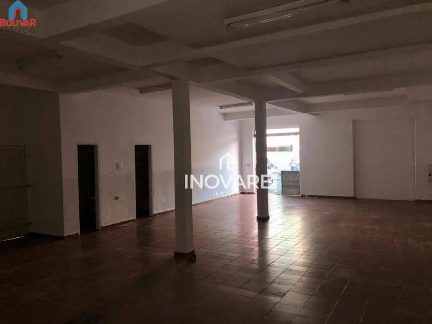 Sala Comercial à venda, 12m2 em Alto da Boa Vista, Itumbiara - GO - imagem 5 Foto 5 de Sala Comercial à venda, 12m2 em Alto da Boa Vista, Itumbiara - GO