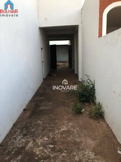 Sala Comercial à venda, 12m2 em Alto da Boa Vista, Itumbiara - GO - imagem 6 Foto 6 de Sala Comercial à venda, 12m2 em Alto da Boa Vista, Itumbiara - GO