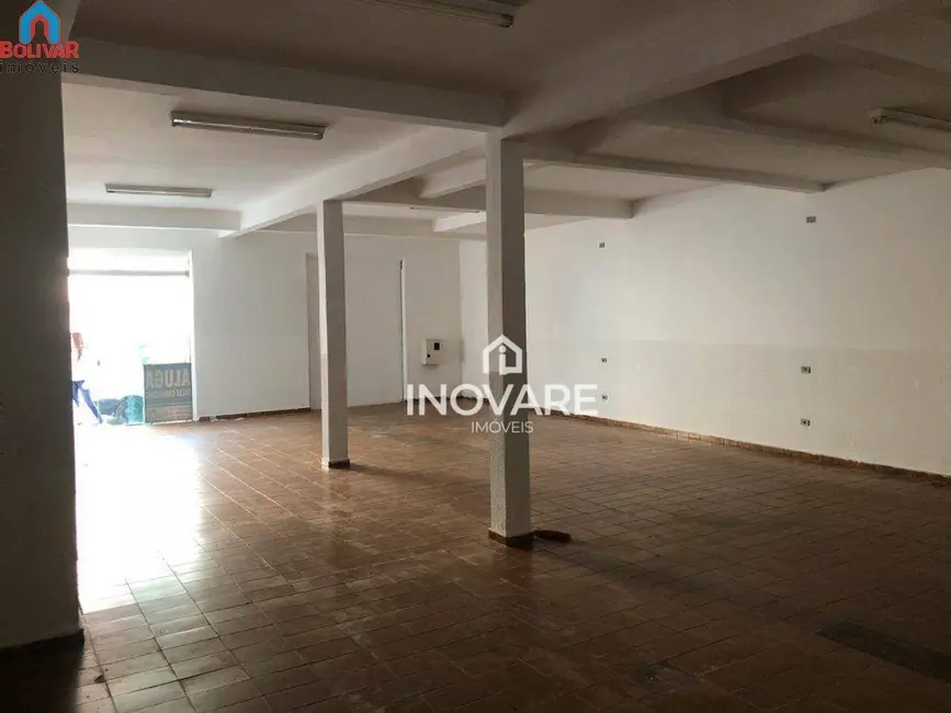 Foto 2 de Sala Comercial à venda, 12m2 em Alto da Boa Vista, Itumbiara - GO
