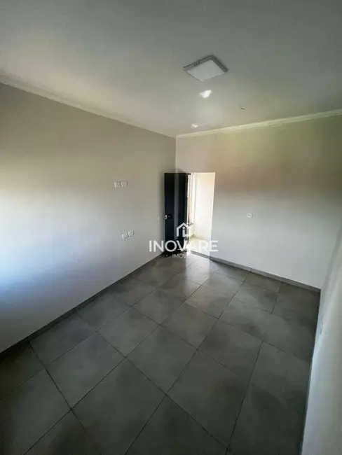 Sala Comercial para alugar, 10m2 em Itumbiara - GO - imagem 2 Foto 2 de Sala Comercial para alugar, 10m2 em Itumbiara - GO