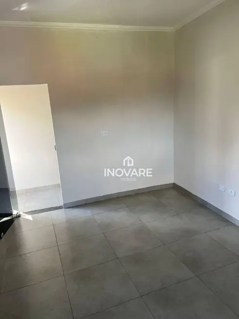 Foto 4 de Sala Comercial para alugar, 10m2 em Itumbiara - GO