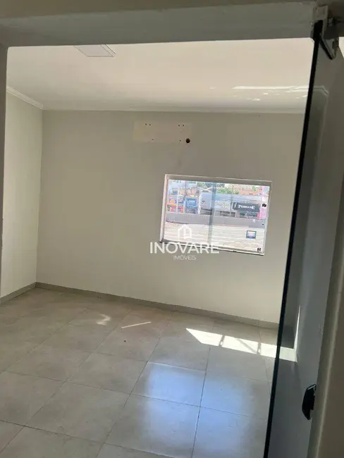 Foto 5 de Sala Comercial para alugar, 10m2 em Itumbiara - GO