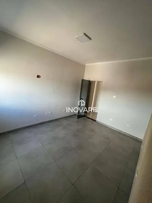 Foto 1 de Sala Comercial para alugar, 10m2 em Itumbiara - GO